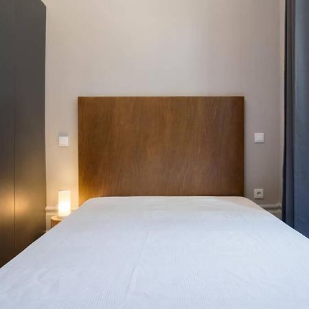Oporto Sao Lazaro Apartment ภายนอก รูปภาพ